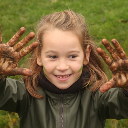 IMG 4627 - Scouts en Gidsen Zaventem 